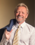Witold Iglikowski, MD