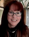 Michaela Conley, MA, MFT