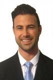 Kellen A. Cohn