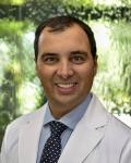 Stephen J. Shamp, MD