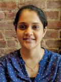 Guneet Alag, DDS
