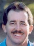 Jay C. Proctor, III, MD