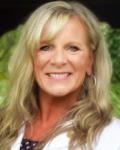 Tracy L. Chellino, ANP