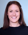 Genna S. Lipkin, MD