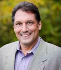 Steven V. Bittorf, MD, PhD