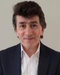 David M. O'Connor, NP, MS
