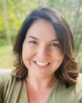 Stephanie A. Berghorn, LPC