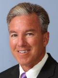 Mark X. Lowney, MD