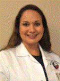 Candice M. Demattia, MD