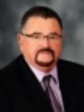 Braulio M. Cuesta, MD