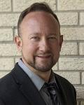 Eric C. Deakins, DPT