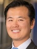 Douglas S. Won, MD