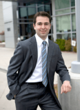 Raymond G. Tatevossian, MD