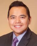 Joseph Jimenez, MD