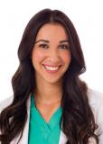 Liana Baixauli, APRN