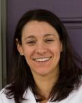 Alison T. Freeman, DMD