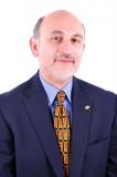 Fred Rahimi, DPM
