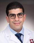 Cristian Carbuccia, MD
