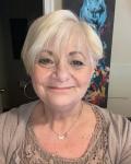 Barbara A. Purdy, LPC, MA