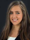 Andrea Csok, DDS