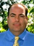 James C. Bigham, PA