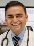 Junaid A. Syed, MD