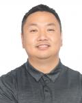Cheng-Huai Ruan, MD