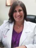 Michele J. Lapayowker, DO