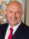 Aleksander J. Bodnar, MD, ABAARM, FACOG
