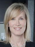 Kimberly K. Schulz, MD
