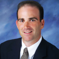 Kevin P. Greene, MD