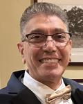 Sabri E. Malek, MD