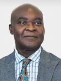 Kwasi Debra, MD, MBA