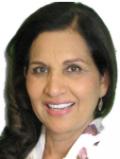 Sushma Bahl, MD