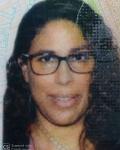 Madeline Cintron-Hall, LCSW