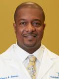 Lorenza A. Simmons, MD