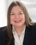Marcia E. Nelson-Vancini, NP, CNS