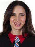 Sara B. Babich, DDS