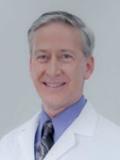 John L. Kucera, MD