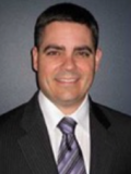Andrew Heyman, MD