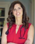 Ann Shippy, MD
