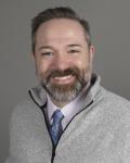 Aaron B. Leet, MSEd, LPCC, NCC