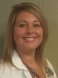 Kasey L. Brundidge, PA-C
