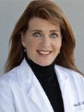 Rebecca M. Ryder, MD
