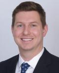 Gary Driver, DPM