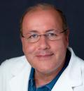 Kamran Goudarzi, MD, FACS, FICS, DABVLM
