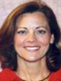 Karen L. Niver, MD
