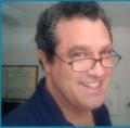 Harlan C. Bieley, MD, MS