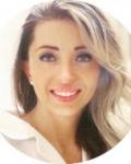 Ana Fusu, DDS, DMD
