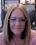 Christine A. Edwards, LMHC
